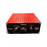 Used Tone Hunter SPL REDUCER Exciter