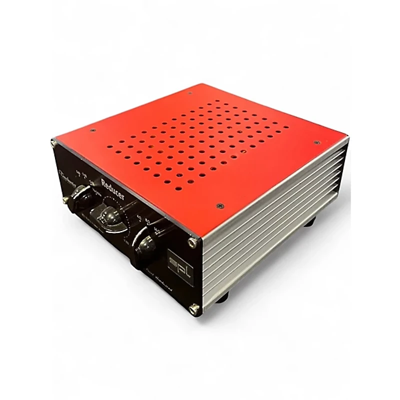 Used Tone Hunter SPL REDUCER Exciter