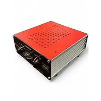 Used Tone Hunter SPL REDUCER Exciter