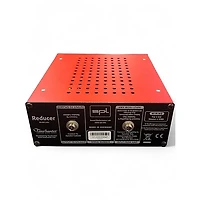 Used Tone Hunter SPL REDUCER Exciter