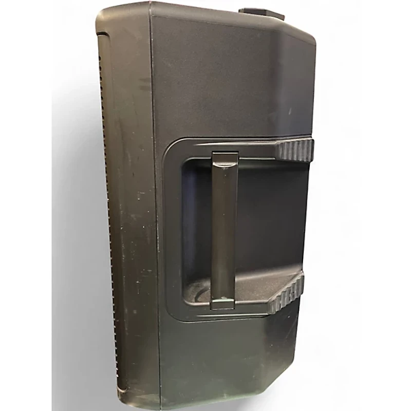 Used JBL EON610 Powered Speaker