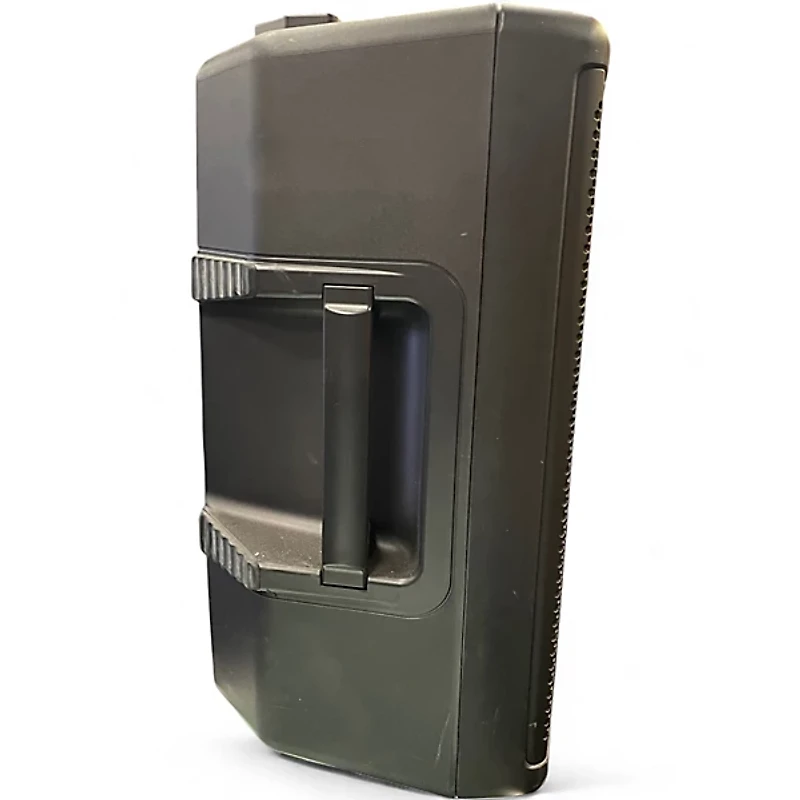 Used JBL EON610 Powered Speaker