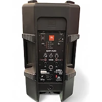 Used JBL EON610 Powered Speaker