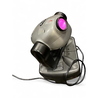 Used American DJ DJ Spot 250 250W Halogen Intelligent Lighting