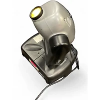 Used American DJ DJ Spot 250 250W Halogen Intelligent Lighting