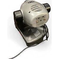 Used American DJ DJ Spot 250 250W Halogen Intelligent Lighting