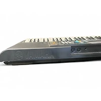 Used Yamaha PSRE223 61 Key Portable Keyboard