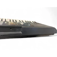 Used Yamaha PSRE223 61 Key Portable Keyboard