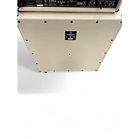 Used EVH 5150 ICONIC 412 Guitar Cabinet