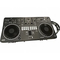 Used Pioneer DJ DDJREV5 DJ Controller