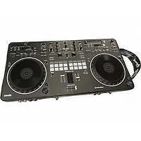 Used Pioneer DJ DDJREV5 DJ Controller