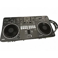 Used Pioneer DJ DDJREV5 DJ Controller