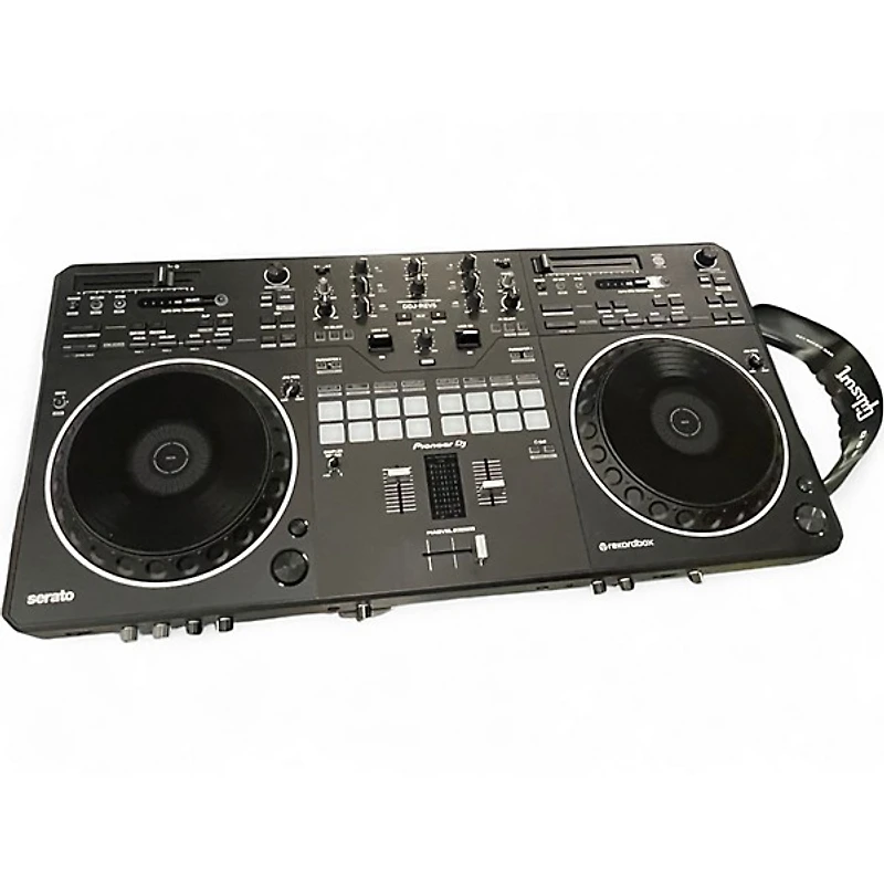Used Pioneer DJ DDJREV5 DJ Controller