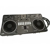 Used Pioneer DJ DDJREV5 DJ Controller