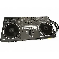 Used Pioneer DJ DDJREV5 DJ Controller