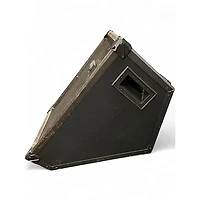 Used Yamaha SM15H Unpowered Monitor