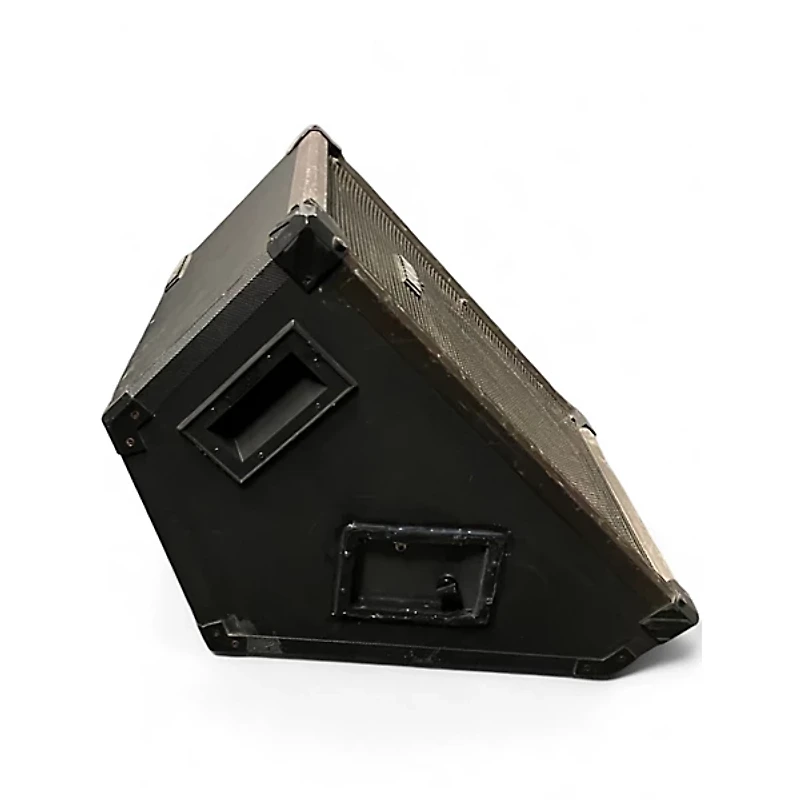 Used Yamaha SM15H Unpowered Monitor