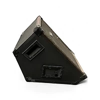 Used Yamaha SM15H Unpowered Monitor