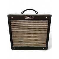 Used Fender Hot Rod Pro Junior III 15W 1x10 Tube Guitar Combo Amp