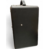 Used Fender Hot Rod Pro Junior III 15W 1x10 Tube Guitar Combo Amp