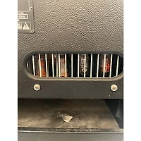 Used Fender Hot Rod Pro Junior III 15W 1x10 Tube Guitar Combo Amp