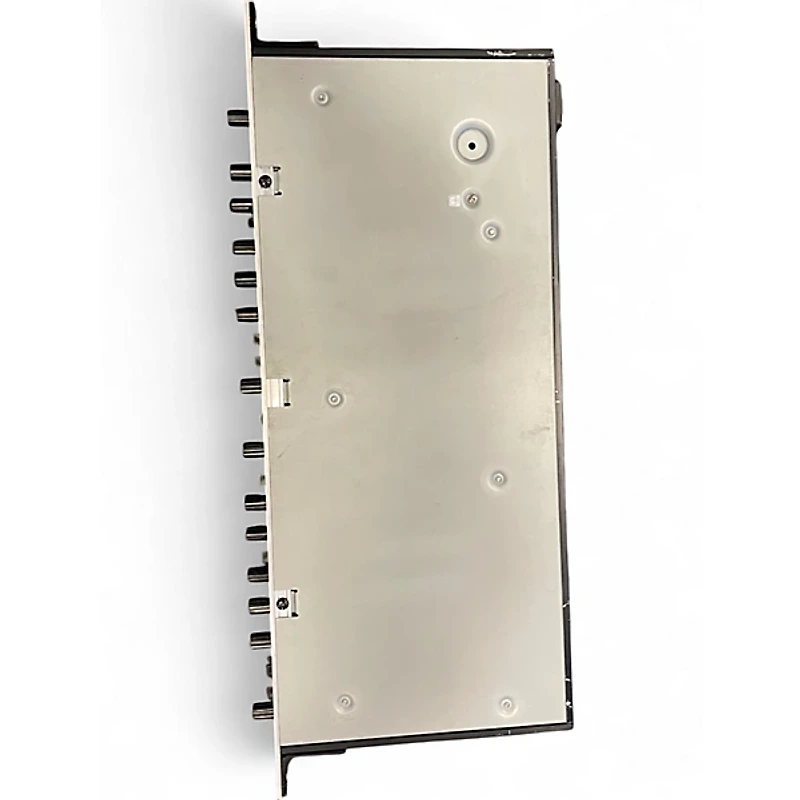 Used Behringer MDX2100 Compressor