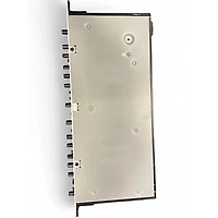 Used Behringer MDX2100 Compressor