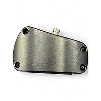 Used Fender MGT-4 Pedal