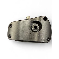 Used Fender MGT-4 Pedal