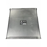 Used Harbinger LX12 Unpowered Mixer