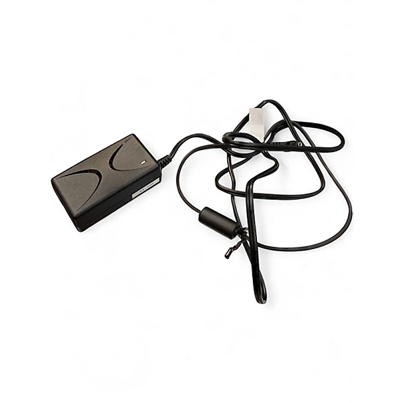 Used BOSS GX100 Effect Processor