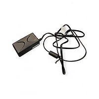 Used BOSS GX100 Effect Processor