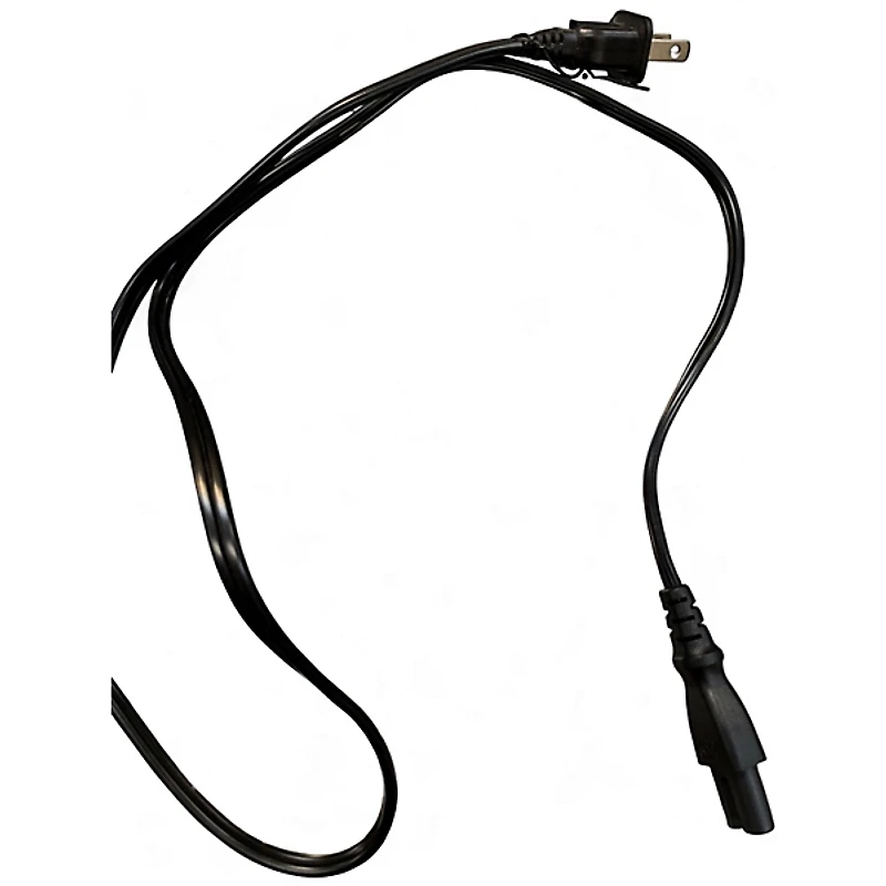 Used BOSS GX100 Effect Processor