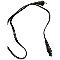 Used BOSS GX100 Effect Processor