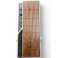 Used Fender Tread Light Effect Pedal