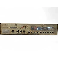 Used KORG TRITON RACK Synthesizer