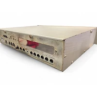 Used KORG TRITON RACK Synthesizer