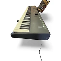 Used Kurzweil PC88 Keyboard Workstation