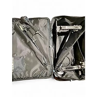 Used Mapex Armory Response Drive  Double Bass Drum Pedal