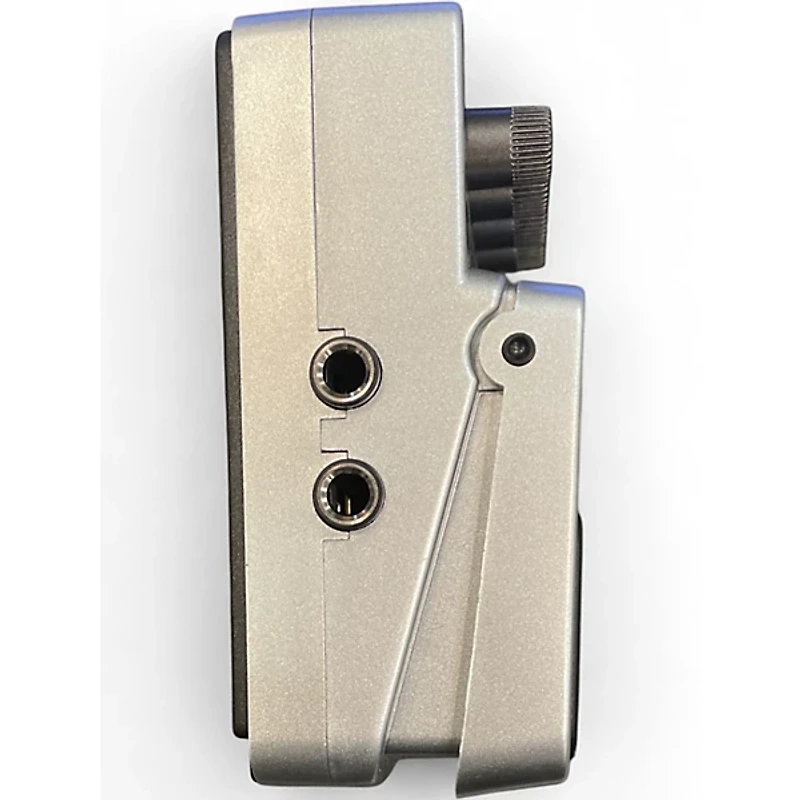 Used Behringer FX600 Effect Processor