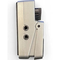 Used Behringer FX600 Effect Processor