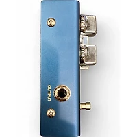 Used Joyo aquarius Pedal