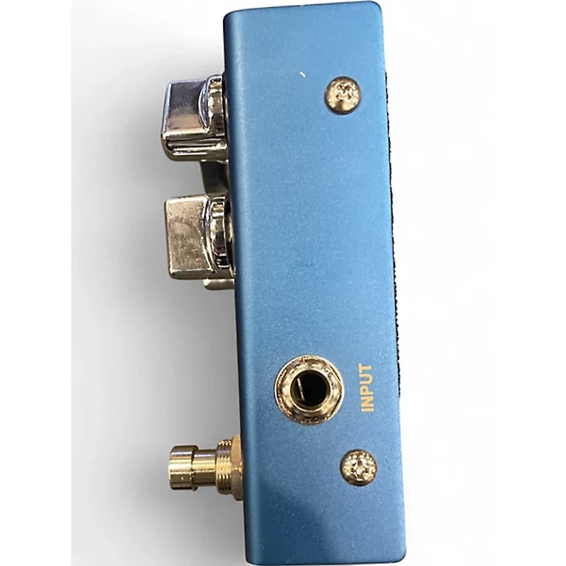 Used Joyo aquarius Pedal