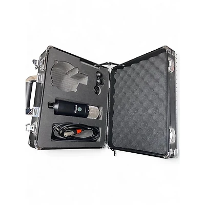 Used Townsend Labs Sphere L22 Condenser Microphone