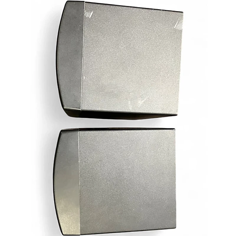 Used JBL LSR308 Pair Powered Monitor