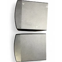 Used JBL LSR308 Pair Powered Monitor