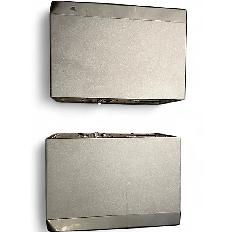 Used JBL LSR308 Pair Powered Monitor