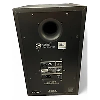 Used JBL LSR308 Pair Powered Monitor