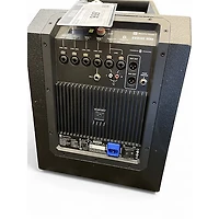Used Electro-Voice 30M Powered Speaker