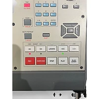 Used Akai Professional Mpc x Production Controller